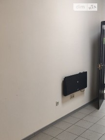 проспект Яворницького Дмитра, мікрорайон Центр, район Шевченківський, Дніпро, просп. Яворницького Дмитра 54, приміщень - 1, поверх - 2 • ID 34121703