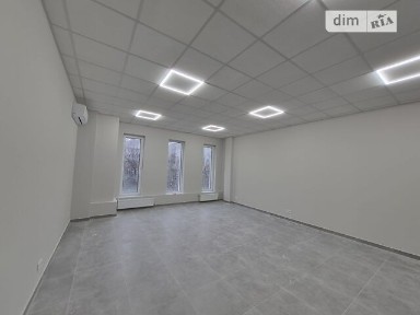 Орлика проспект, мікрорайон Проспект Поля, район Центральний, Дніпро, просп. Орлика 16, приміщень - 1, поверх - 4 • ID 34121370