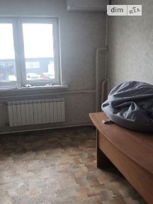 вулиця Святищенська, Київ, вул. Святищенська 34Л, приміщень -, поверх - 2 • ID 34117717