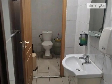 вулиця Святищенська, Київ, вул. Святищенська 34Л, приміщень -, поверх - 2 • ID 34117700