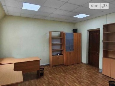 Оренда офісного приміщення на вул. Святищенська 34Л, приміщень -, поверх - 2 • ID 34117606