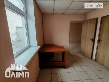 вулиця Академіка Янгеля, район Замостянський, Вінниця, вул. Академіка Янгеля, приміщень - 1, поверх - 2 • ID 34117598