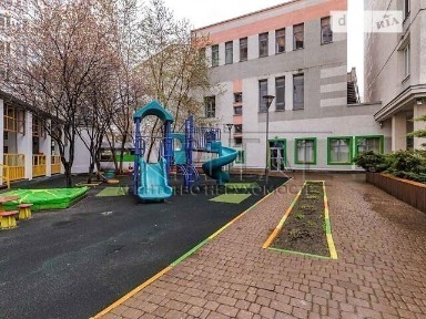 бульвар Миколи Міхновського, мікрорайон Печерськ, район Печерський, Київ, бул. Миколи Міхновського 14-16, приміщень -, поверх - 1 • ID 34225180