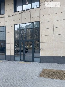 Звіринецька вулиця, мікрорайон Звіринець, район Печерський, Київ, метро Видубичі, вул. Звіринецька 70А, приміщень - 2, поверх - 1 • ID 34113987