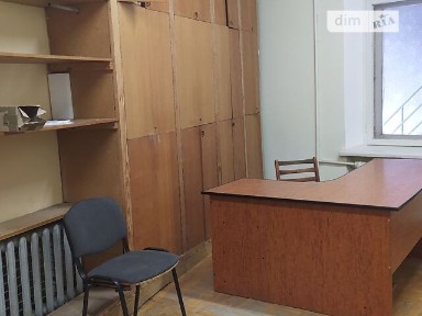Шашкевича вулиця, район Центр, Тернопіль, вул. Шашкевича 3, приміщень - 1, поверх - 3 • ID 34112975