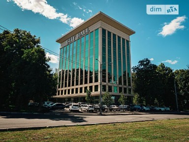 проспект Героїв Харкова, мікрорайон Нові Дома, район Немишлянський, Харків, метро Палац спорту, просп. Героїв Харкова 142, приміщень - • ID 34112387
