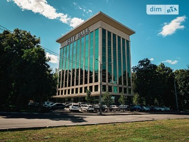 Оренда офісного приміщення на просп. Героїв Харкова 142, приміщень - • ID 34112387