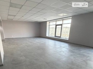 Новокостянтинівська вулиця, район Подільський, Київ, метро Тараса Шевченка, вул. Новокостянтинівська, приміщень - 2, поверх - 3 • ID 34107851