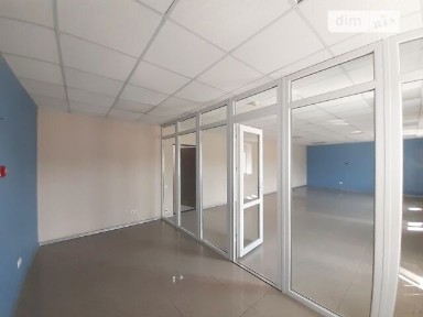 Новокостянтинівська вулиця, район Подільський, Київ, метро Тараса Шевченка, вул. Новокостянтинівська, приміщень - 2, поверх - 3 • ID 34107842