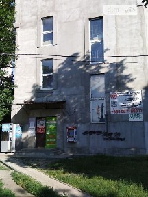 проспект Льва Ландау, Харків, просп. Льва Ландау 8, приміщень - 1, поверх - 2 • ID 34105250