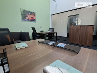 Верхній Вал вулиця, мікрорайон Поділ, район Подільський, Київ, метро Контрактова площа, вул. Верхній Вал 28, приміщень - 2, поверх - 3 • ID 34104055