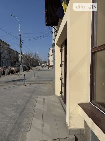 Соборна вулиця, мікрорайон Центр, район Ленінський, Вінниця, вул. Соборна, приміщень - 2, поверх - 2 • ID 34101498