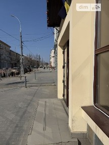 Оренда офісного приміщення на вул. Соборна, приміщень - 2, поверх - 2 • ID 34101498