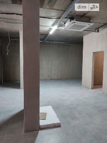 Свободи вулиця, район Виставка, Хмельницький, вул. Свободи 12, приміщень -, поверх - 1 • ID 34100979