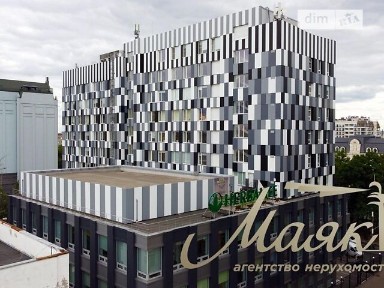 Нижній Вал вулиця, мікрорайон Поділ, район Подільський, Київ, метро Контрактова площа, вул. Нижній Вал 51, приміщень - 2, поверх - 1 • ID 34100923