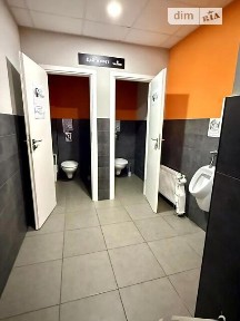 Нижній Вал вулиця, мікрорайон Поділ, район Подільський, Київ, метро Контрактова площа, вул. Нижній Вал 51, приміщень - 9, поверх - 5 • ID 34100662