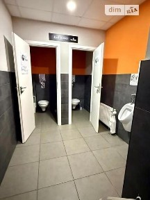 Оренда офісного приміщення на вул. Нижній Вал 51, приміщень - 9, поверх - 5 • ID 34100662
