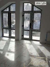 Андріївський узвіз, мікрорайон Поділ, район Подільський, Київ, метро Контрактова площа, узвіз Андріївський 10А, приміщень - 3, поверх - 3 • ID 34100067