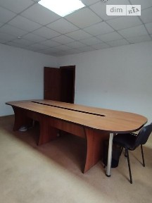 вулиця Європейська, мікрорайон Ботсад, район Шевченківський, Харків, метро Ботанічний сад, вул. Європейська, приміщень - 1, поверх - 1 • ID 34096813