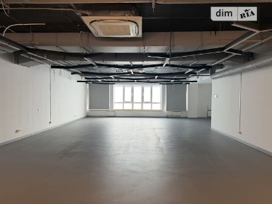 Саксаганського вулиця, район Голосіївський, Київ, вул. Саксаганського, приміщень -, поверх - 6 • ID 34096160
