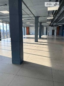проспект Орлика Пилипа, мікрорайон Проспект Поля, район Центральний, Дніпро, просп. Орлика Пилипа 16, приміщень - 1, поверх - 5 • ID 34095251