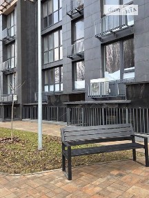 Івана Франка вулиця, мікрорайон Чубаївка, район Київський, Одеса, вул. Івана Франка 40, приміщень - 1 • ID 34094756