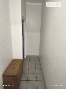 Оренда офісного приміщення на вул. Трамвайна, приміщень - 1, поверх - 2 • ID 34092558
