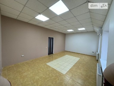 вулиця Староміська, район Поділ, Хмельницький, вул. Староміська 26, приміщень - 5, поверх - 2 • ID 34085811