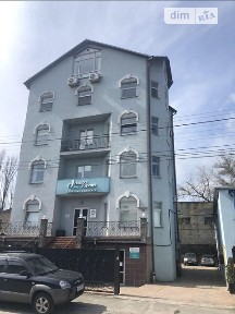 вулиця Георгія Тороповського, район Дніпровський, Київ, метро Дарниця, вул. Георгія Тороповського 14, приміщень -, поверх - 3 • ID 34082118