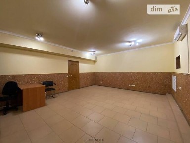 бульвар Миколи Міхновського, Київ, бул. Миколи Міхновського 26/1, приміщень - 3, поверх - 1 • ID 34079276