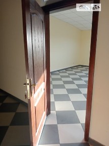 вулиця Батозька, мікрорайон Замостя, район Замостянський, Вінниця, вул. Батозька 6А, приміщень - 1, поверх - 5 • ID 34079043
