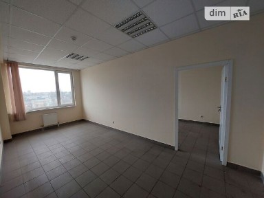 Оренда офісного приміщення на вул. Мельницька 26/2, приміщень - 2, поверх - 7 • ID 34078696