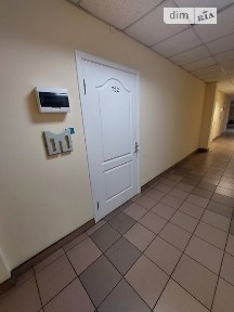 Оренда офісного приміщення на вул. Мельницька 26/2, приміщень - 1, поверх - 7 • ID 34078660