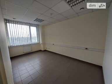 Оренда офісного приміщення на вул. Мельницька 26/2, приміщень - 3, поверх - 7 • ID 34078490