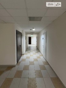Оренда офісного приміщення на пров. Голосіївський, приміщень - 2, поверх - 2 • ID 34076256