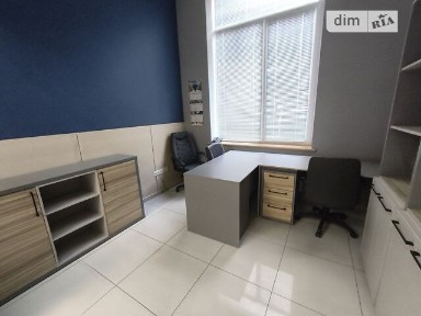 вулиця Армійська, Одеса, вул. Армійська, приміщень -, поверх - 1 • ID 34074237