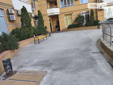 вулиця Армійська, район Приморський, Одеса, вул. Армійська, приміщень - 6, поверх - 1 • ID 34070089