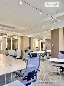 вулиця Січових Стрільців, район Шевченківський, Київ, метро Лук'янівська, вул. Січових Стрільців, приміщень - 1, поверх - 2 • ID 34073322