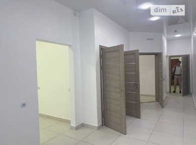 Оренда офісного приміщення на вул. Воздвиженська, приміщень - 4, поверх - 1 • ID 34075362