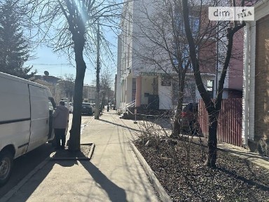 Архітектора Артинова вулиця, мікрорайон Центр, район Ленінський, Вінниця, вул. Архітектора Артинова 8, площа 65 кв. м • ID 34065356