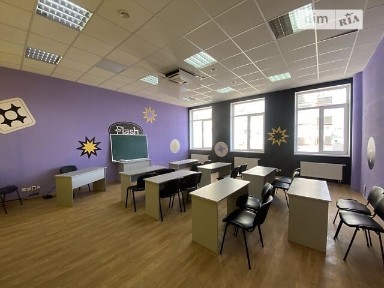 Пирогова вулиця, мікрорайон Урожай, район Ленінський, Вінниця, вул. Пирогова, приміщень - 1, поверх - 5 • ID 34060340