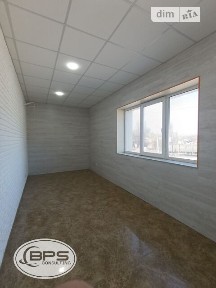 Боровського Миколи вулиця, район Хаджибейський, Одеса, вул. Боровського Миколи 37, приміщень - 3, поверх - 2 • ID 34054094
