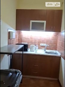 вулиця Велика Васильківська, мікрорайон Нова забудова, район Голосіївський, Київ, метро Олімпійська, вул. Велика Васильківська 72А, приміщень - 2, поверх - 13 • ID 34052834