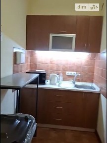 вулиця Велика Васильківська, мікрорайон Нова забудова, район Голосіївський, Київ, метро Олімпійська, вул. Велика Васильківська 72А, приміщень - 2, поверх - 13 • ID 34052834
