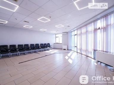 вулиця Велика Васильківська, мікрорайон Нова забудова, район Голосіївський, Київ, метро Олімпійська, вул. Велика Васильківська 72А, приміщень - 4, поверх - 16 • ID 34052743