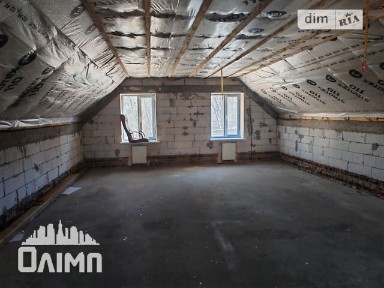площа Калічанська, мікрорайон Центр, район Ленінський, Вінниця, пл. Калічанська, приміщень - 1, поверх - 2 • ID 34048522
