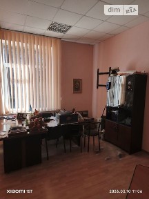 Соборна вулиця, мікрорайон Центр, район Ленінський, Вінниця, вул. Соборна, приміщень - 2, поверх - 2 • ID 34046291