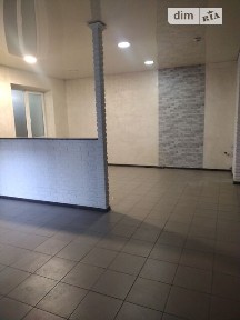 Марсельська вулиця, район Пересипський, Одеса, вул. Марсельська 46/3, приміщень - 8 • ID 34046248