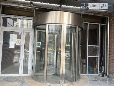Старонаводницька вулиця, мікрорайон Печерськ, район Печерський, Київ, метро Печерська, вул. Старонаводницька, приміщень - 25, поверх - 1 • ID 34040956