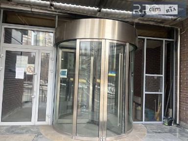 Оренда офісного приміщення на вул. Старонаводницька, приміщень - 25, поверх - 1 • ID 34040956